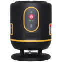 Ermenrich LN20 Laser Level black