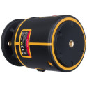 Ermenrich LN20 Laser Level black