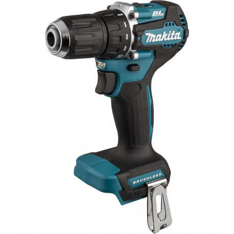 Makita DDF487Z juhtmeta trell-kruvikeeraja