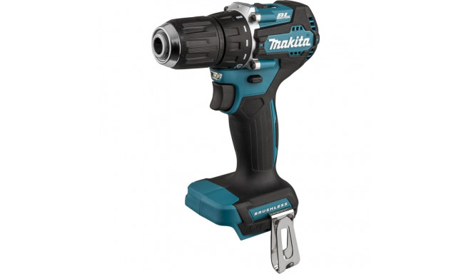 Makita DDF487Z Cordless Drill Driver