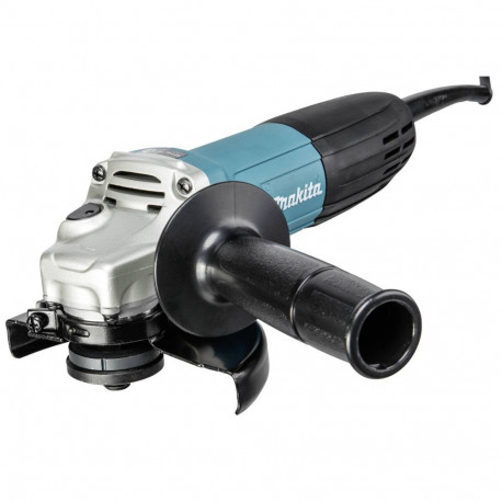 Makita GA5030R nurklihvmasin