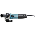Makita GA5030R Angle Grinder