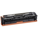 Canon tooner 731 BK, must