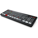 Blackmagic Design ATEM Mini Extreme Lülituspult