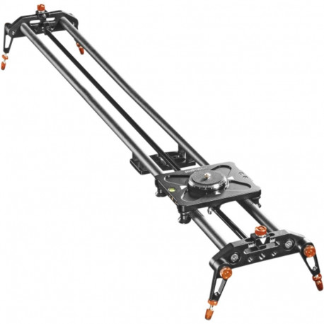 Walimex pro süsinik follow focus parallax slider 12