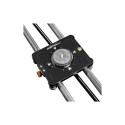 walimex pro Carbon Follow Focus Paralaksi Liugur 12