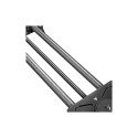 walimex pro Carbon Follow Focus Paralaksi Liugur 12
