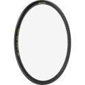 B+W Filter Master Clear MRC 95mm nano