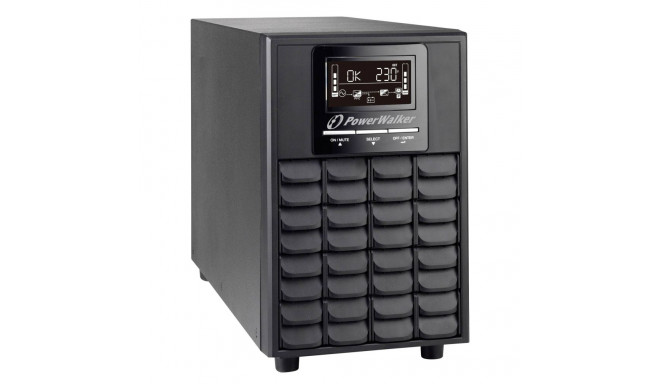 PowerWalker VFI 1000 CG PF1 UPS