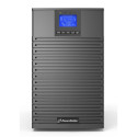 PowerWalker VFI 2000 ICT IoT UPS 2000VA/ 2000W