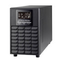 PowerWalker VFI 1000 CG PF1 UPS