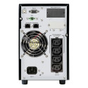 PowerWalker VFI 1000 CG PF1 UPS