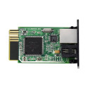 PowerWalker SNMP Haldur