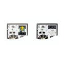PowerWalker SNMP Haldur