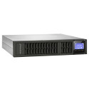 PowerWalker VFI 3000 CRM LCD