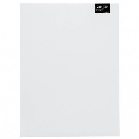 3M PF280W9B Privacy Filter for 28 Widescreen Monitor