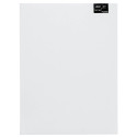 3M PF280W9B Privacy Filter for 28  Widescreen Monitor