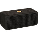 Marshall Emberton II black & brass
