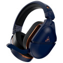 Turtle Beach Stealth 700P GEN 2 MAX Playstation Cobalt Blue