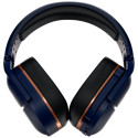 Turtle Beach Stealth 700P GEN 2 MAX Playstation Cobalt Blue