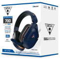Turtle Beach Stealth 700P GEN 2 MAX Playstation Cobalt Blue
