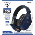 Turtle Beach Stealth 700P GEN 2 MAX Playstation Cobalt Blue
