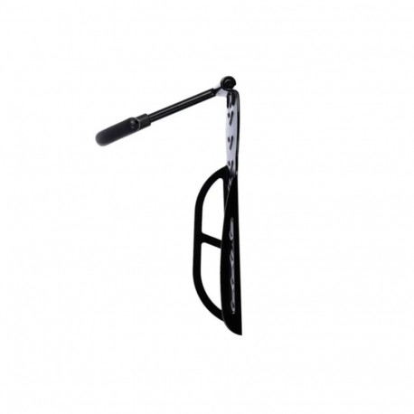 Jalgrattahoidik seinale OXC Storage Hanger