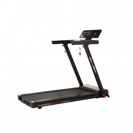 Jooksulint BH FITNESS Nyman