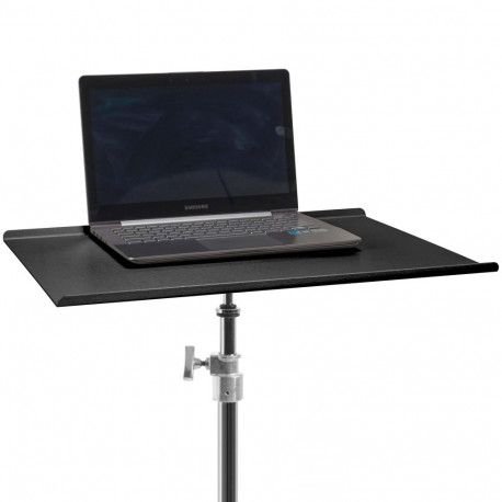 Tether Tools Aero Master 56x40cm
