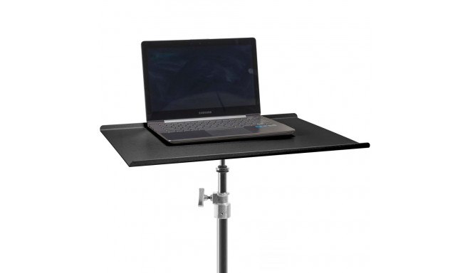 Tether Tools Aero Master 56x40cm