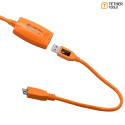 TetherPro USB 2.0 Active Extension 5m