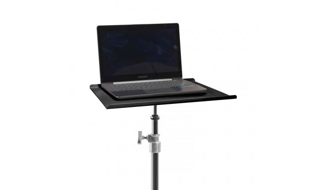 Tether Tools Aero Traveler 40x35cm