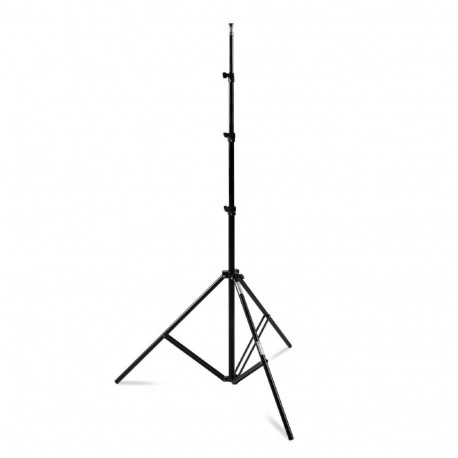 Manfrotto Lighting Stand 85-298cm | Pneumatic