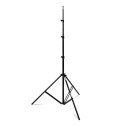 Manfrotto Lighting Stand 85-310cm | Pneumatic