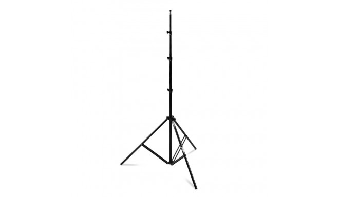 Manfrotto Lighting Stand 85-298cm | Pneumatic