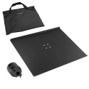 Tether Tools Aero Traveler 40x35cm