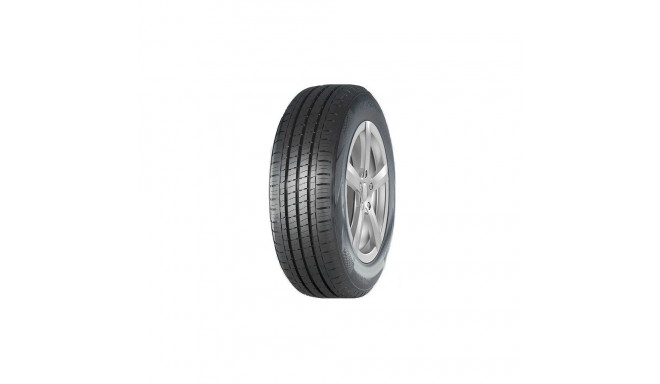 225/70R15C Mileking MK737 C/B/B 112/110R