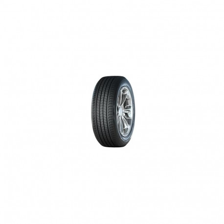 215/70R16 Mileking MK837 C/C/B 100T