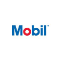 MOBIL 1 ESP X4 0W40 C40 VW 511 00  1L