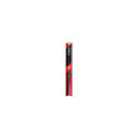 Trico 650mm Exact Hybrid klaasipuhasti