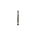 Trico 800mm Flex Multi klaasipuhasti