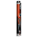 Trico 680/625mm Exact Fit klaasipuhastid