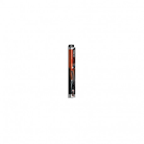 Trico 600/380mm Exact Fit klaasipuhastid