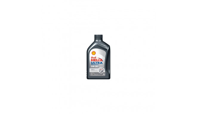 SHELL 5L Helix Ultra AM-L 5W30 BMW
