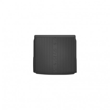 Pagasimatt Peugeot 508 I 2010-2018 kombi