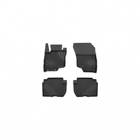 2,5D Mitsubishi Eclipse Cross PHEV 18-