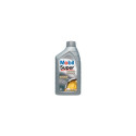 MOBIL 3000X1 5W40 1L