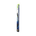 Valeo Silencio XTRM 700+650mm 577874 raamita kojamehed