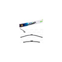 Valeo Silencio XTRM 700+650mm 577874 raamita kojamehed