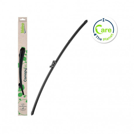 Valeo Canopy klaasipuhasti PY 700 583991